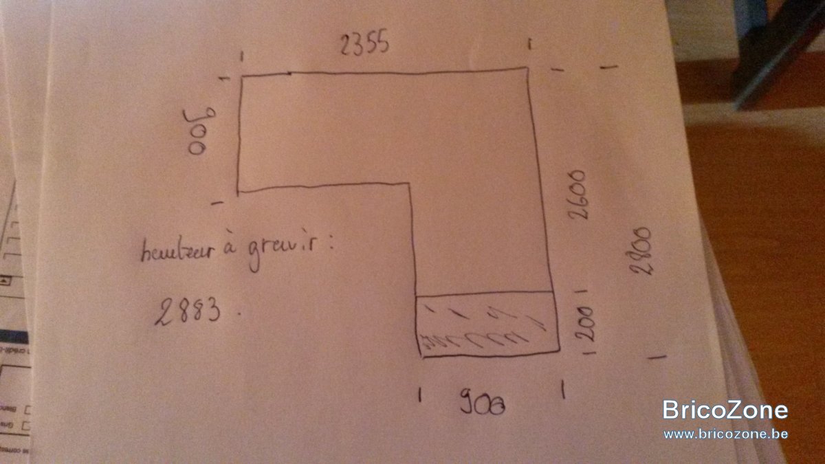 42549780_286809141952121_2383875658674601984_n.jpg
