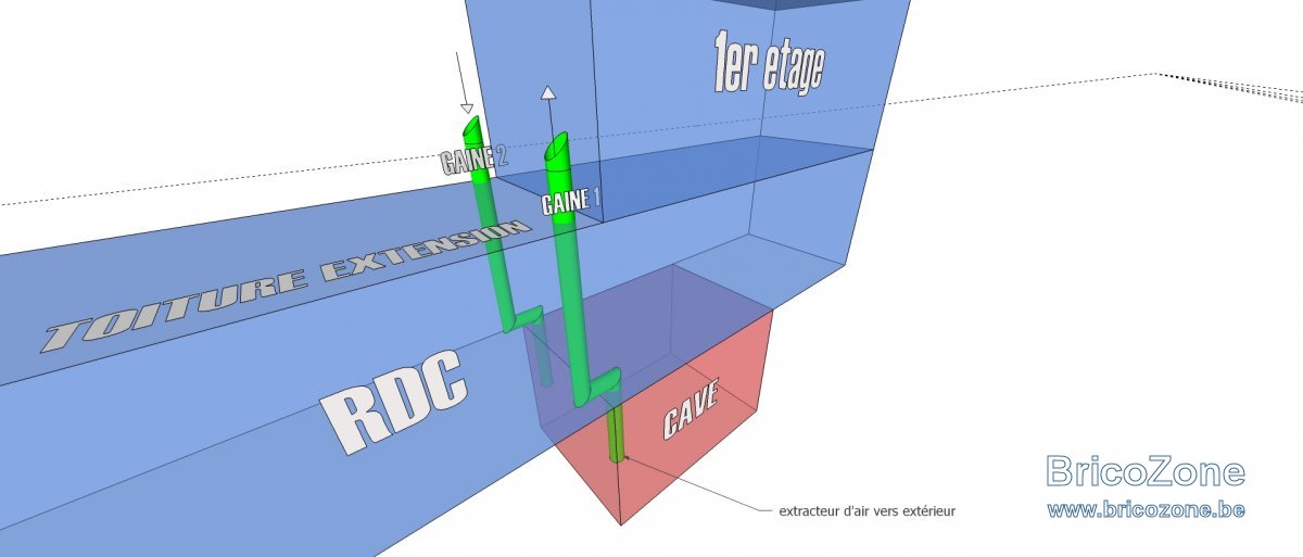 Cave evacuation 2.jpg