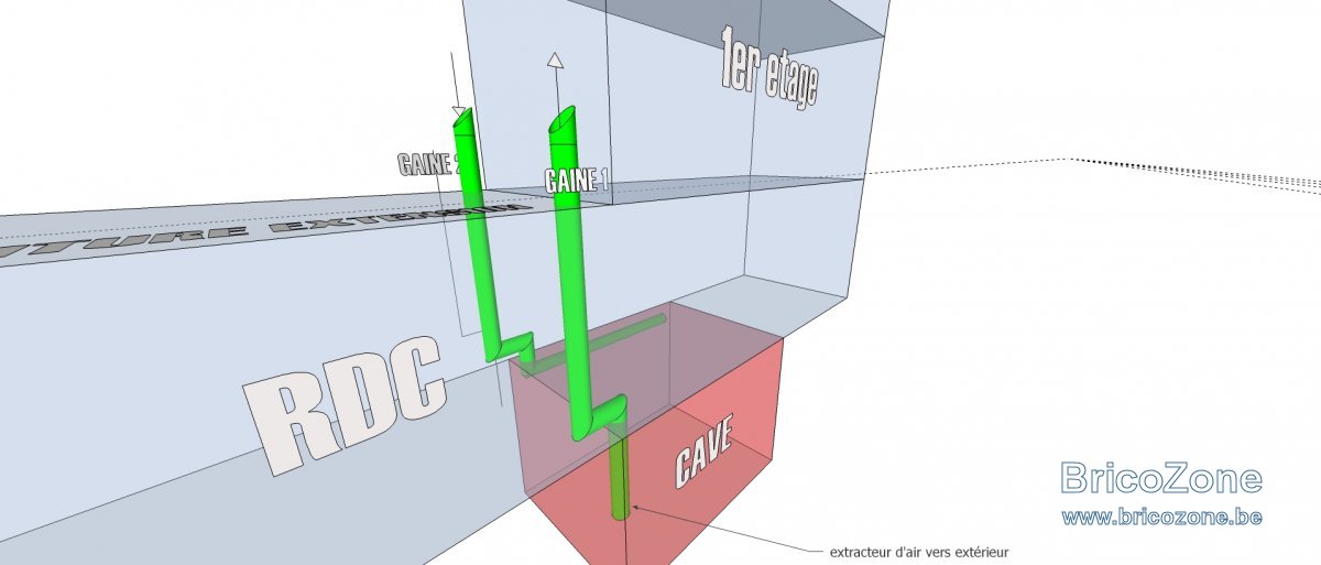 Aeration d'une cave sans Page 2 — free download