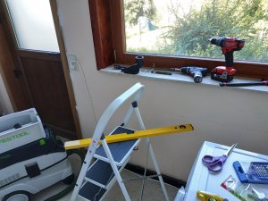 IMG_20180930_124900.jpg