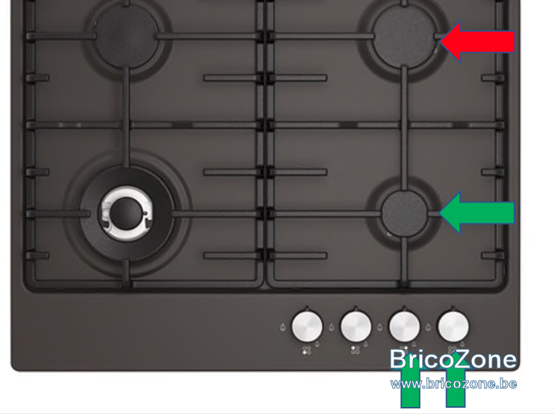 Piezo ne fonctionne plus BricoZone — free download