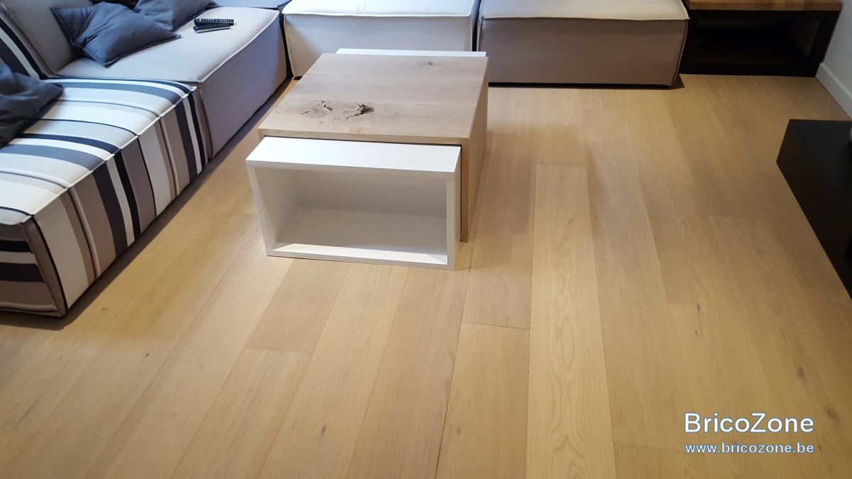 20181001_180713.jpg