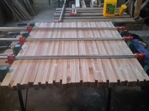 20180923_181215.jpg