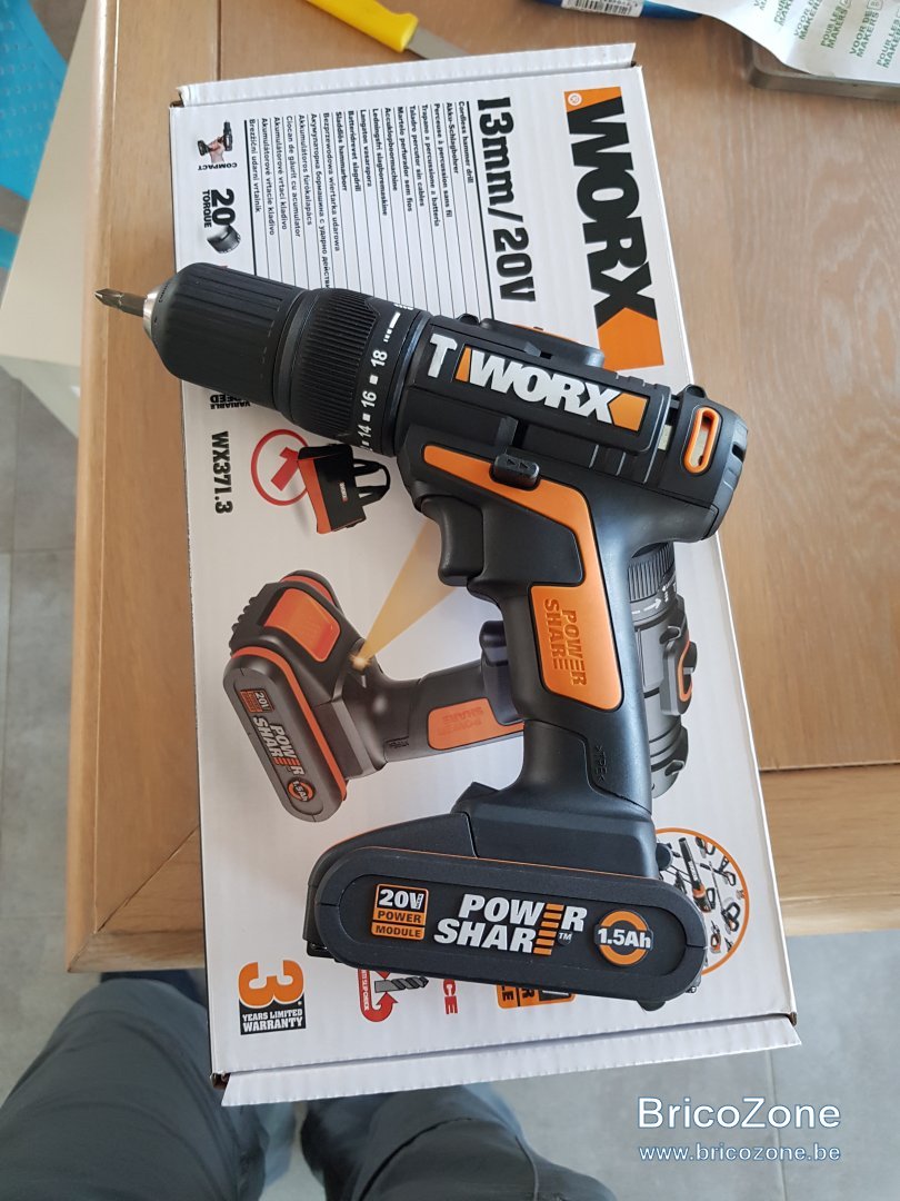 20181003_100318.jpg