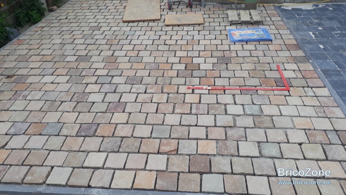 20180916_181533.jpg