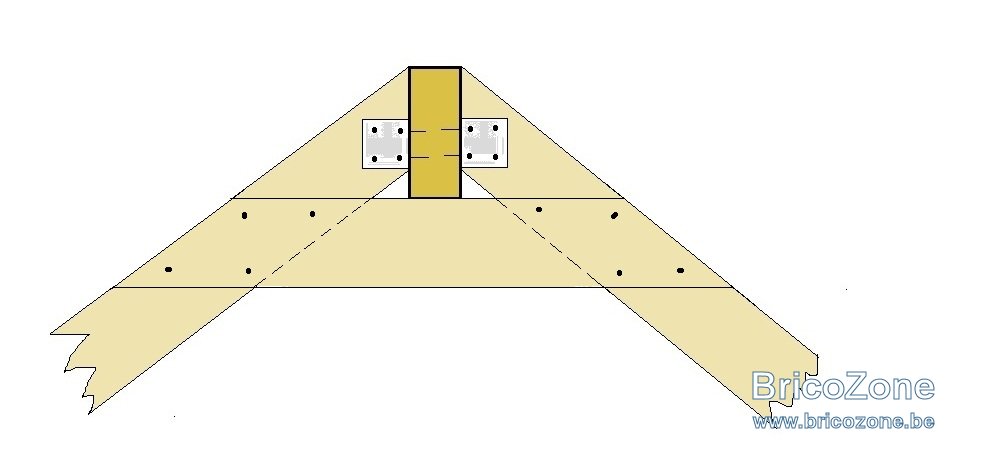 CHARPENTE DETAIL support Faîtière.jpg