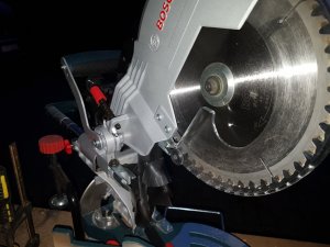 20181006_192441 (Moyen).jpg