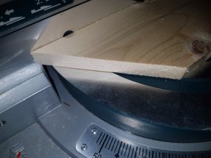 20181006_192536 (Moyen).jpg