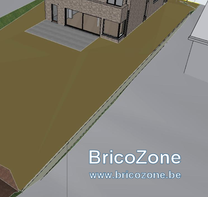 img3.png