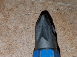 20181007_141510 (Moyen).jpg
