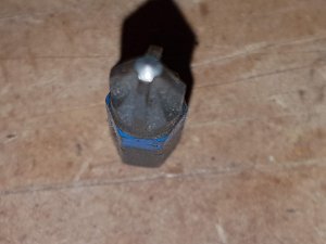 20181007_141522 (Moyen).jpg