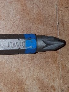 20181007_141532 (Moyen).jpg