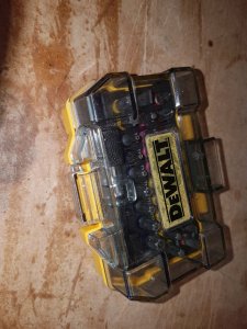 20181007_141433 (Moyen).jpg