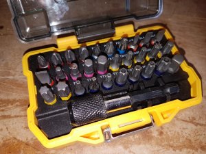 20181007_141440 (Moyen).jpg