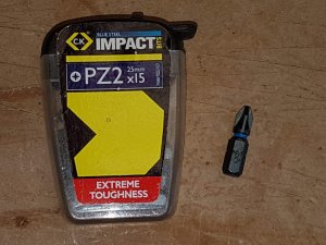 20181007_141611 (Moyen).jpg