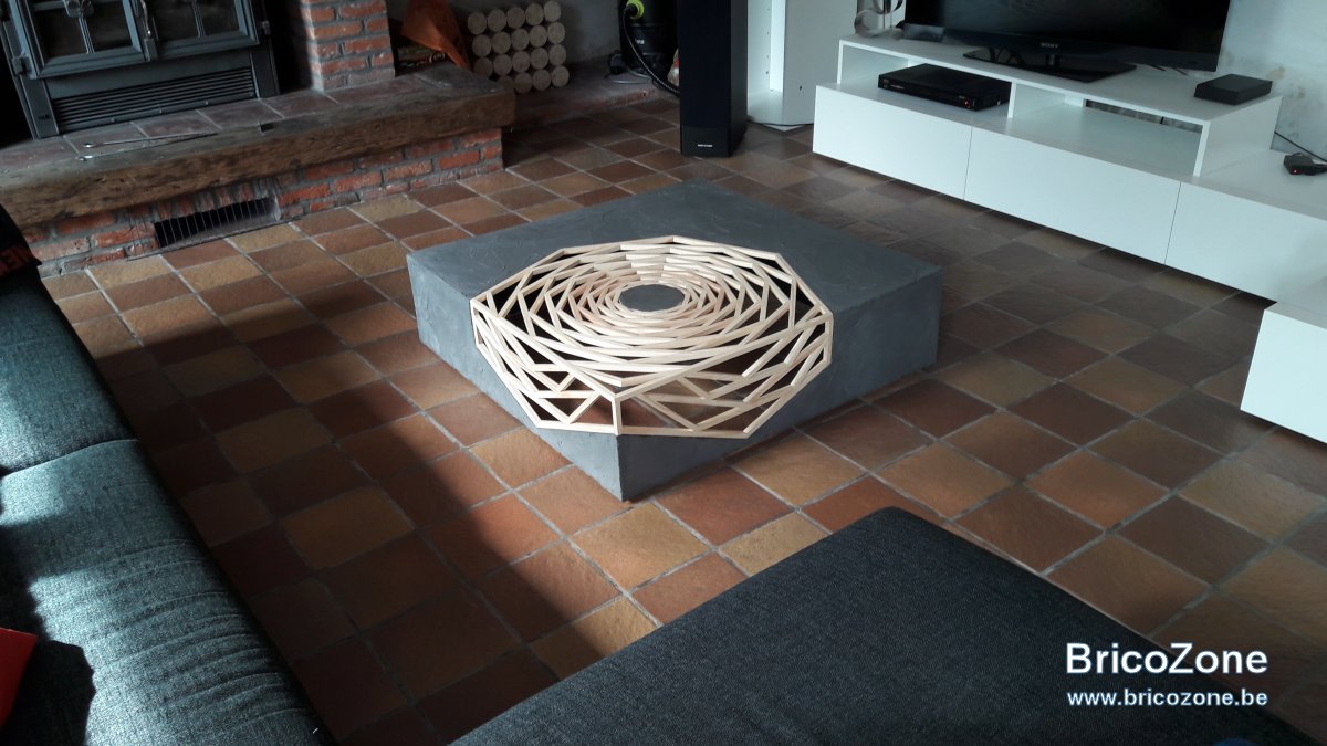 20180416_103215.jpg