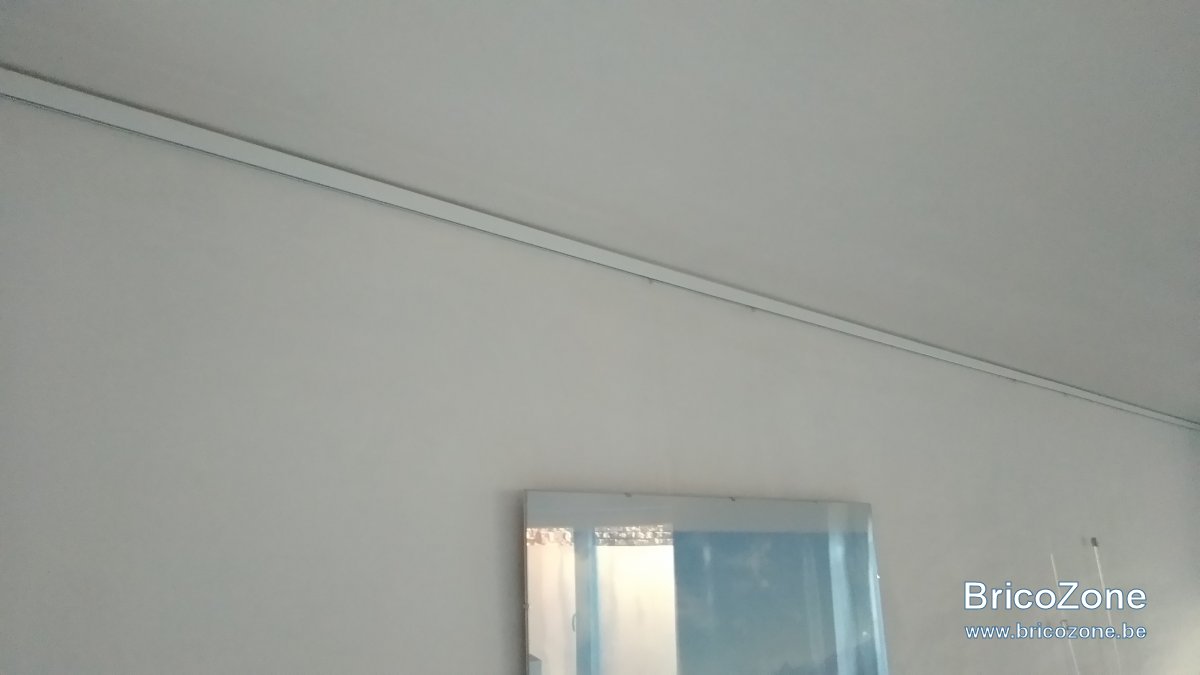 P_20181004_183119.jpg