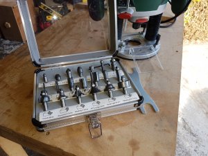 20181008_134315 (Moyen).jpg