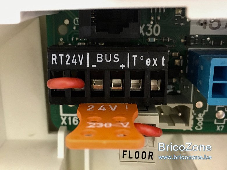 24V.jpg