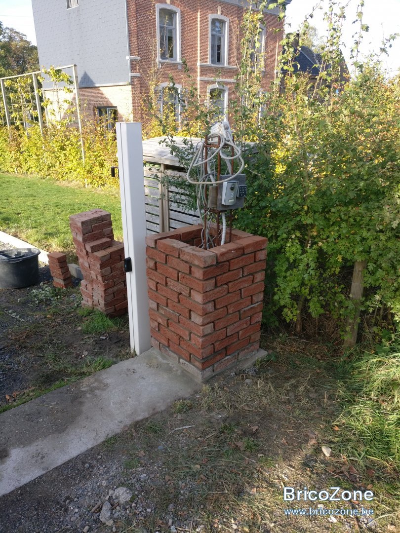 IMG_20181013_164025.jpg