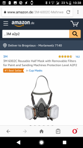 Screenshot_20181014-103820.png