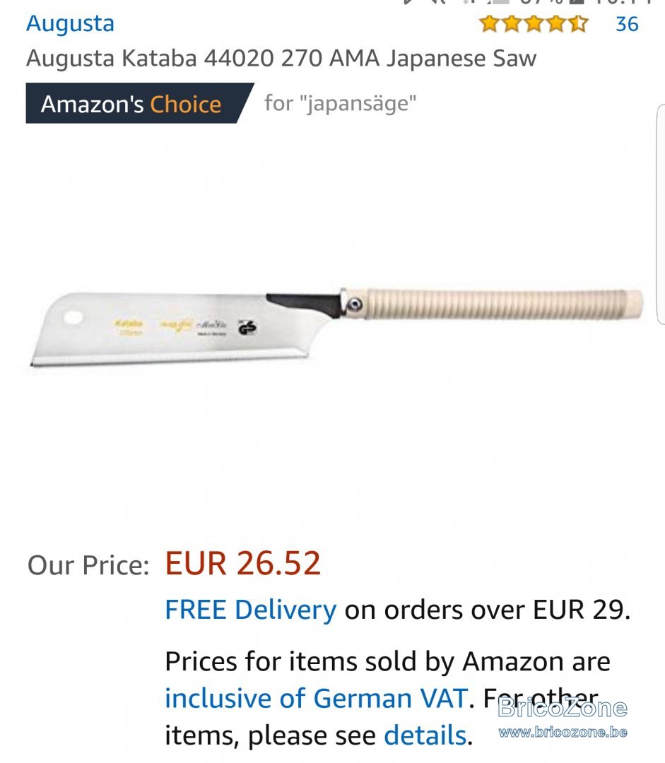 Screenshot_20181016-161412.jpg