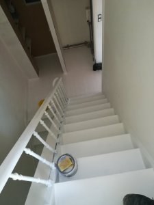 IMG_20181014_161007.jpg