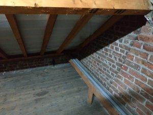 IMG_20181017_201026.jpg