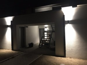 IMG_2553.jpeg