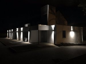 IMG_2552.jpeg