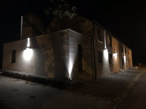 IMG_2551.jpeg