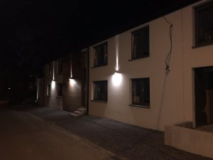 IMG_2548.jpeg