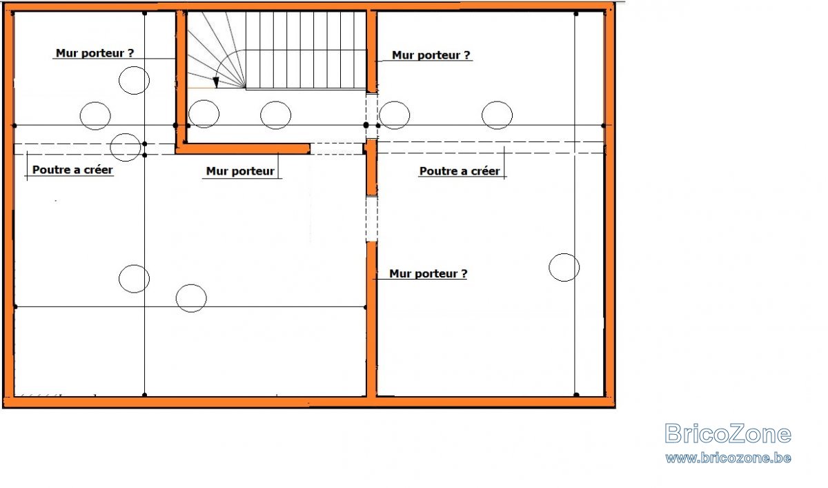 PLANCHER cd84.jpg