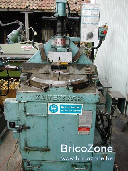 s006.jpg