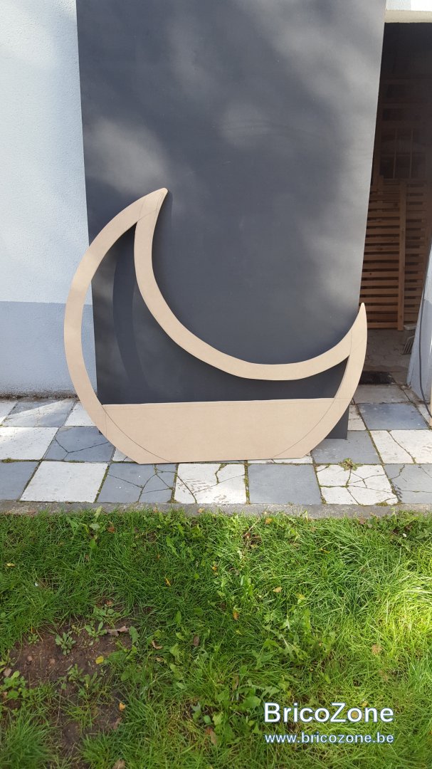 20181009_113945.jpg