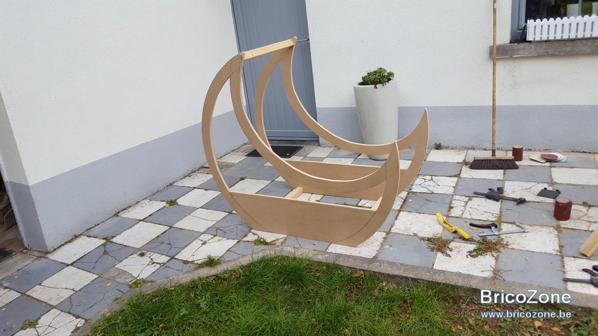 20181009_155751.jpg