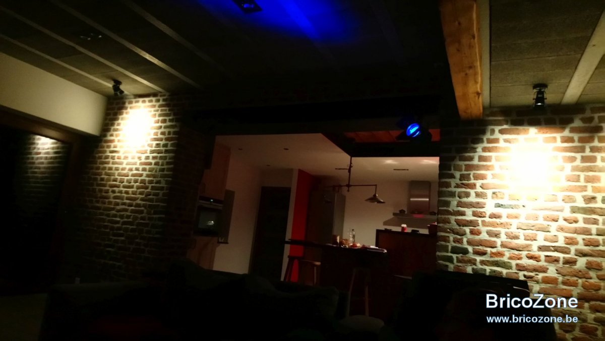 mur_led.jpg