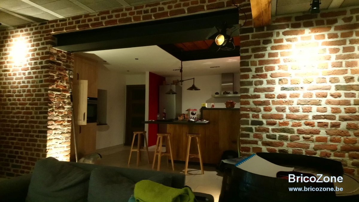 mur_led_01.jpg