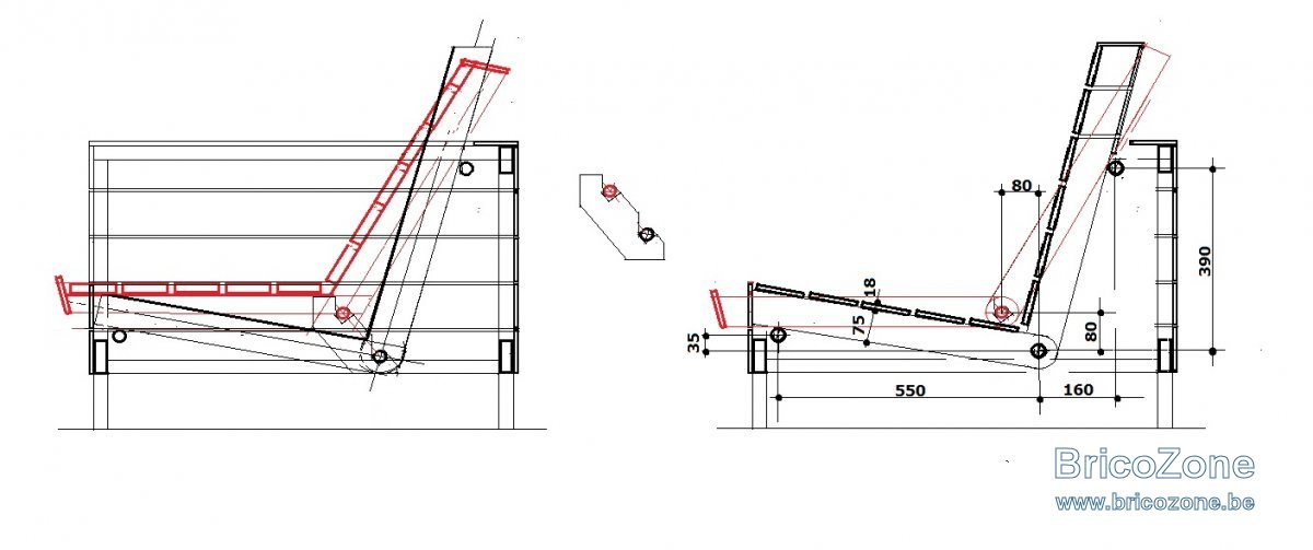 MAMET Fauteuil en bois 2.jpg