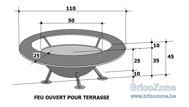 MAMET Feu ouvert de terrasse 1.jpg