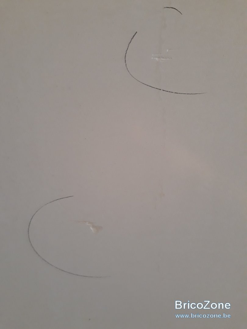 20181023_091846.jpg