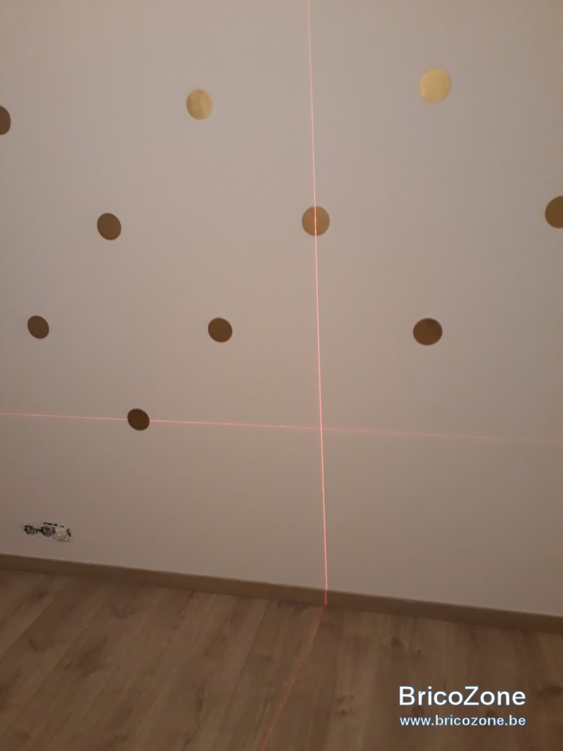20181025_204350.jpg