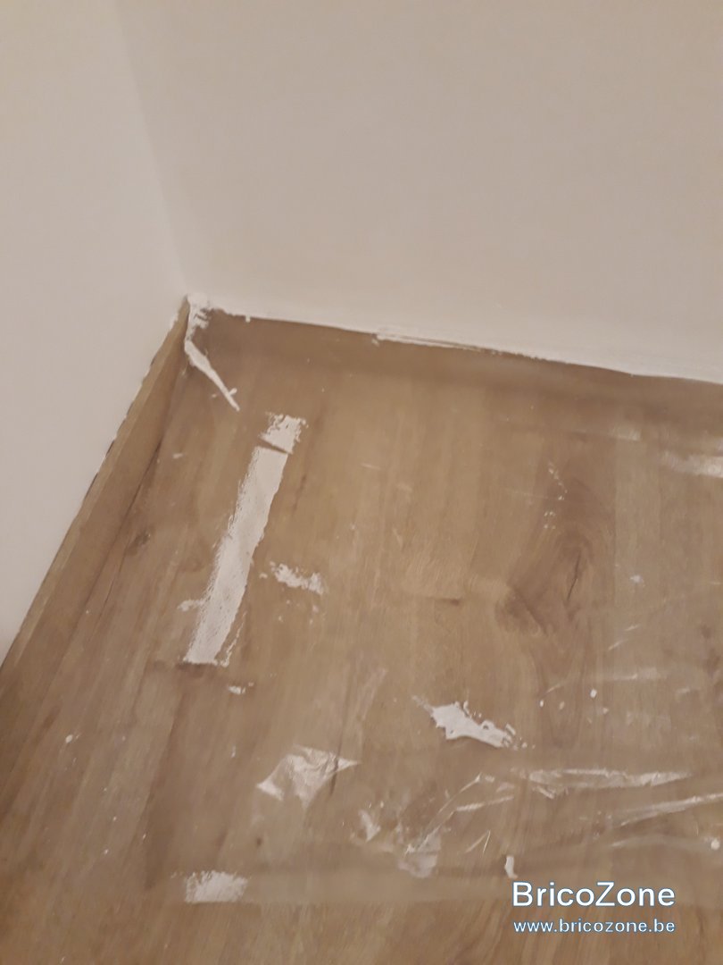 20181025_204357.jpg