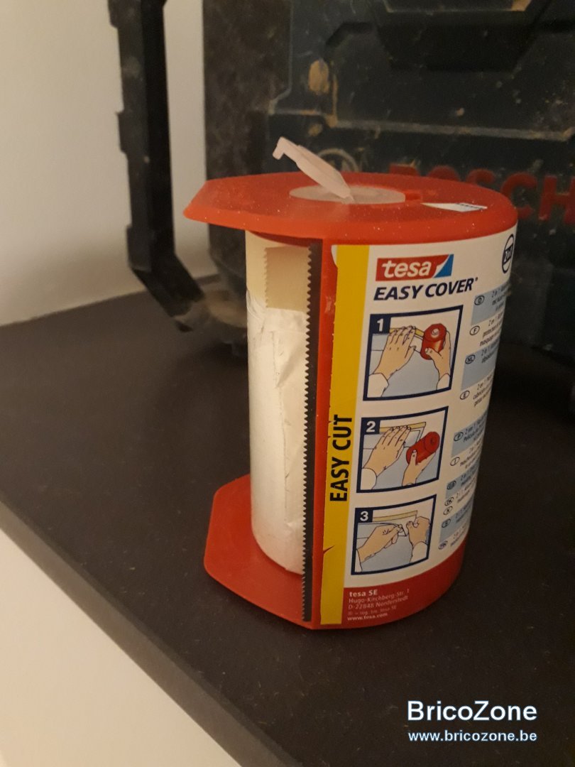20181025_204407.jpg