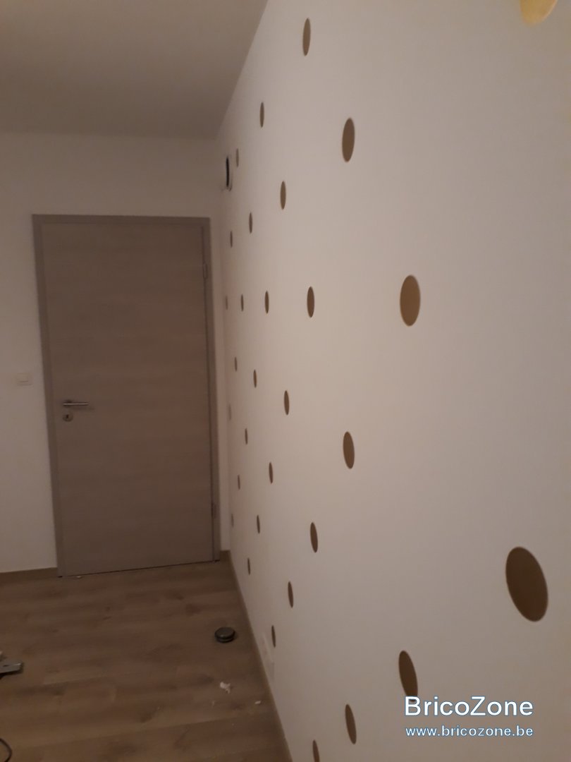 20181025_213627.jpg