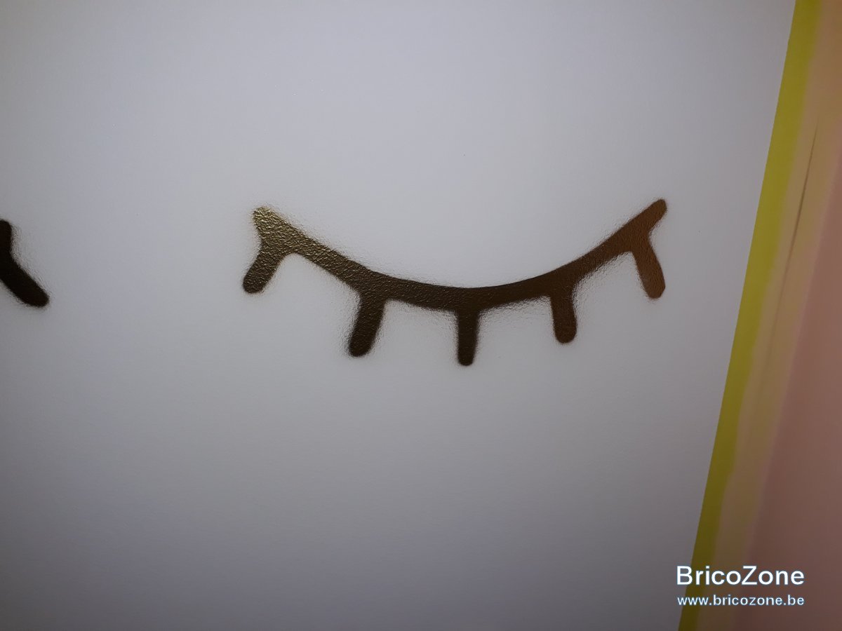 20181026_104403.jpg