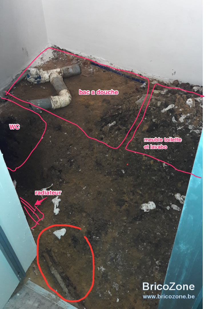 sdb_emplacement.png