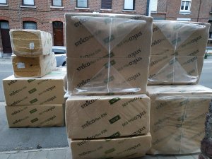 IMG_20181029_163212.jpg
