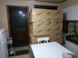 IMG_20181029_182118.jpg