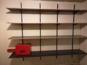 IMG_20181029_183408.jpg